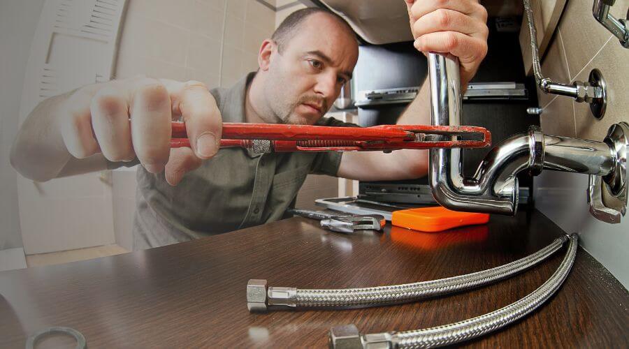 Professional Leak Detection in Belmont, WI